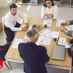 بهترین شرکت‌های بازرگانی در تهران؛ چگونه حضوری برای واردات مشاوره بگیریم؟