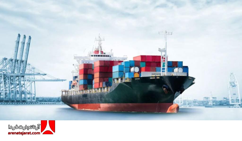 تفاوت Demurrage و Detention