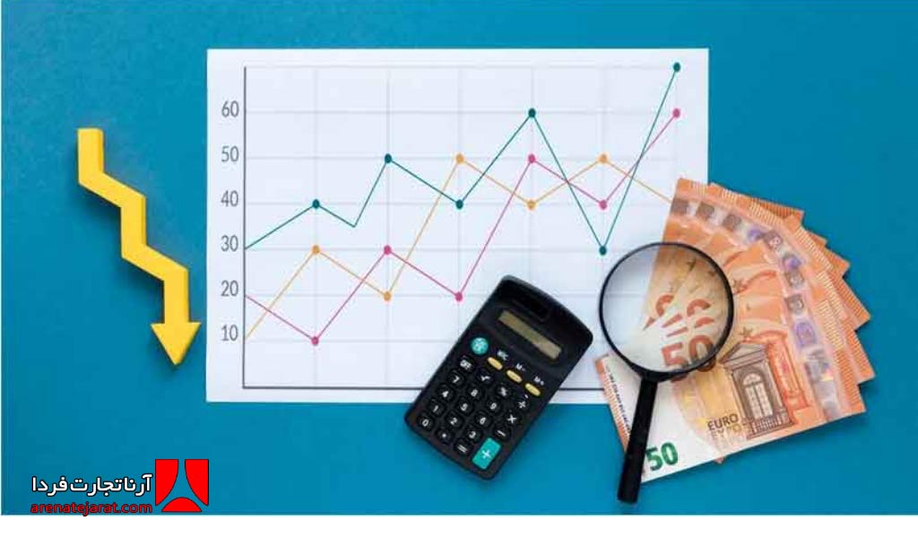 ترفندهای کاهش هزینه‌های واردات کالا 