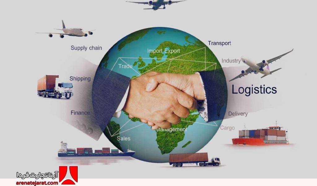 اهمیت آموزش اصول تجارت خارجی