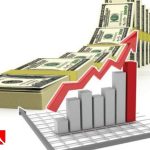تأثیر نوسانات ارزی بر واردات کالا؛ چگونه در بازارهای پرنوسان تجارت کنیم؟