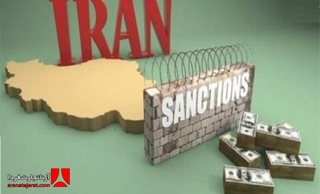 تهدیدها موجود در صادرات غیر نفتی