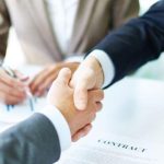 مزایا و معایب استفاده از شرکت‌های فورواردر در حمل‌ونقل کالا