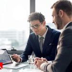 بهترین روش پرداخت به تامین‌کنندگان خارجی در تجارت بین‌الملل (LC، حواله، رمزارز)
