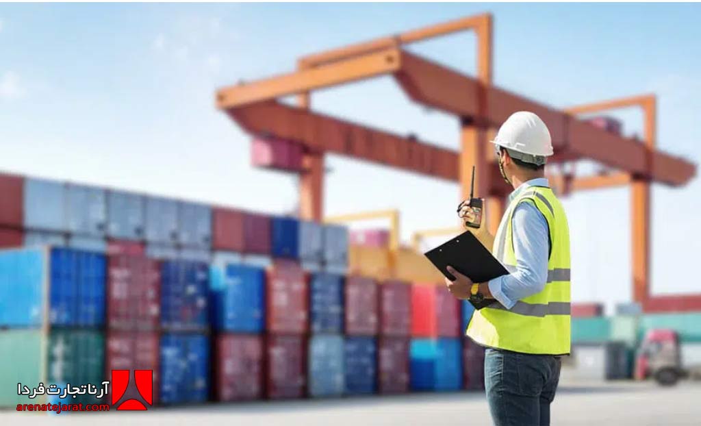 اهمیت ترخیص به‌موقع کالا از گمرک