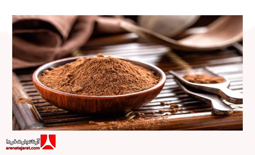معیارهای انتخاب بهترین کشورها برای واردات کاکائو
