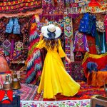 قوانین و مقررات واردات کالا به ایران؛ راهنمای جامع برای فعالان اقتصادی در سال ۱۴۰۵