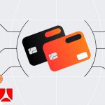 نکات کلیدی در انتخاب روش پرداخت بین‌المللی؛ تأمین امنیت مالی در معاملات خارجی