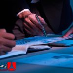 معافیت‌ها و مشوق‌های گمرکی در واردات؛ چه کالاهایی هزینه کمتری دارند؟