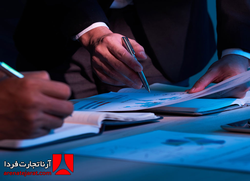 معافیت‌ها و مشوق‌های گمرکی در واردات؛ چه کالاهایی هزینه کمتری دارند؟