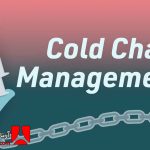 مدیریت زنجیره سرد (Cold Chain) در انبارهای حومه تهران؛ نگهداری و توزیع مکمل، دارو و مواد اولیه فاسدشدنی