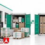تأسیس انبار اختصاصی تحت کلید گمرک در استان تهران؛ شرایط دریافت مجوز برای کارخانجات و واردکنندگان بزرگ