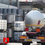 دستورالعمل حمل کالاهای خطرناک (DG) در تجارت خارجی؛ کلاس‌بندی IMO، کدهای UN و فرمول MSDS