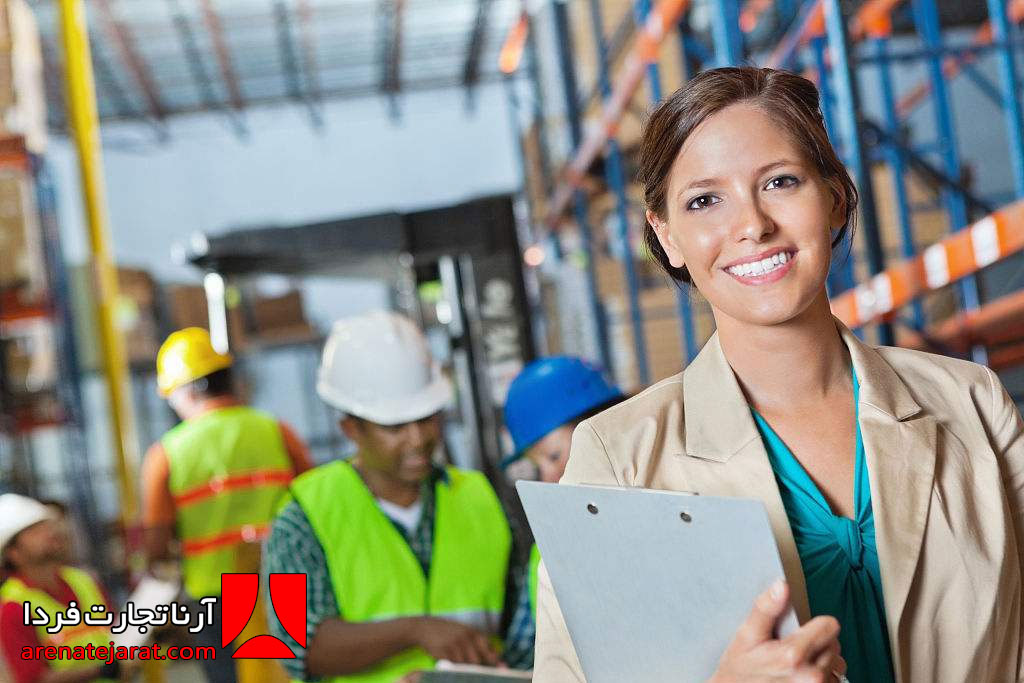 راهنمای جامع گواهی بازرسی کالا (COI و IC)؛ پیش‌نیازها و نقش شرکت‌های بازرسی بین‌المللی