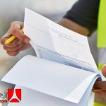 تعهدات ارزی و رفع تعهد واردات؛ مراحل ابطال تعهدنامه بانکی پس از صدور پروانه الکترونیکی گمرک