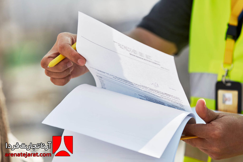 تعهدات ارزی و رفع تعهد واردات؛ مراحل ابطال تعهدنامه بانکی پس از صدور پروانه الکترونیکی گمرک