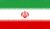 iran-flag-1.jpg