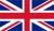 uk-flag-1.jpg