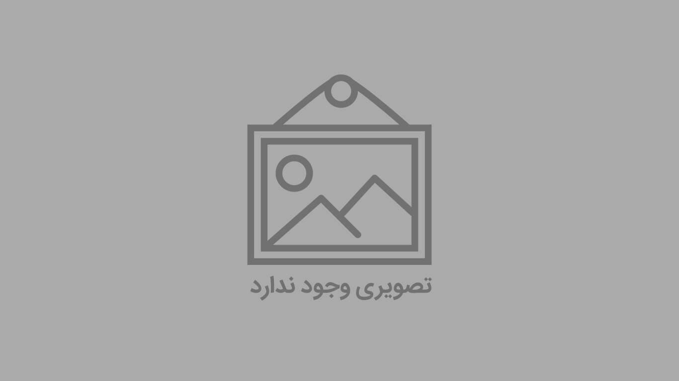 چک‌لیست جامع ارزیابی اعتبار تأمین‌کنندگان خارجی؛ امنیت سرمایه در تجارت بین‌الملل