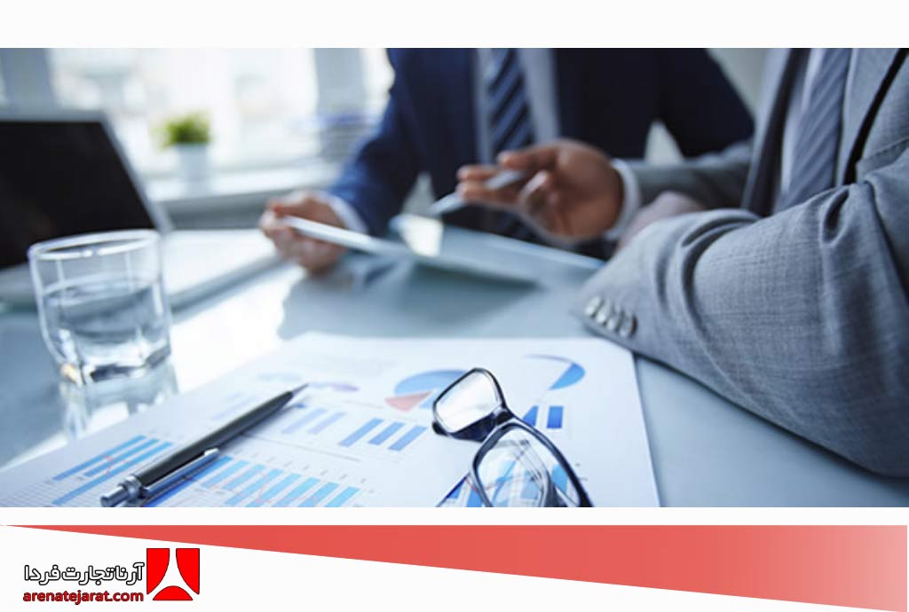 وظیفه مشاورگمرکی
